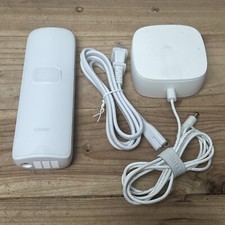 Ulike IPL Hair Removal Device UI06-WH White Used