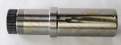 New 31241000000 Dana Brevini Power Transmission EM1045 MR1 Shaft
