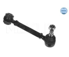 Rod/brace, wheel suspension Meyle 1160500024 for Audi 100