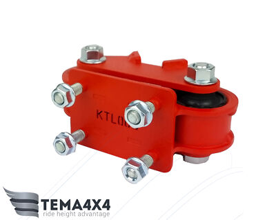 KEIN Transmission Mount for Toyota Supra Gearbox W55 W56 W57 W58