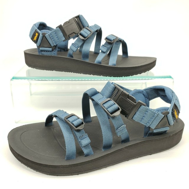 teva alp sandals womens