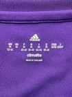 Foto 13 di 15