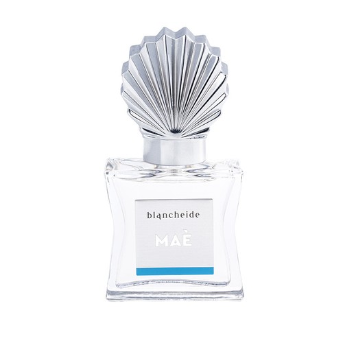 BLANCHEIDE MAE Eau de Parfum 30 ml und 100 ml - Bild 1 von 2
