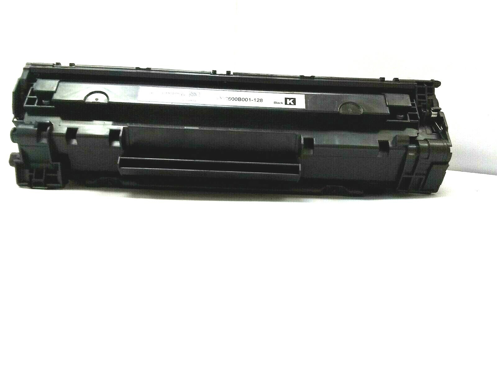 Picture 6 of 6
