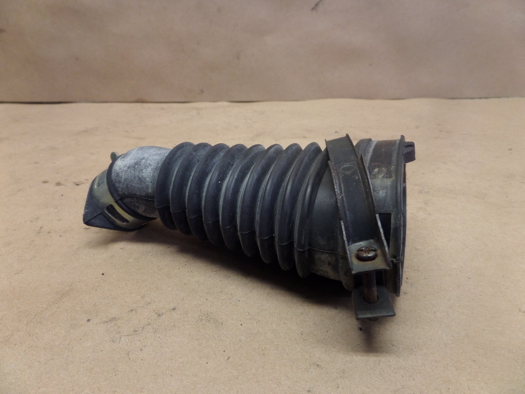2010 HONDA ELITE NHX110 INTAKE DUCT | eBay