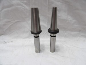 Starrett C-139 & C-140 Probes