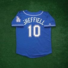 Ultimate Los Angeles Dodgers Collector and Super Fan Gift Guide  36