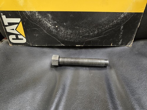 5P5265 5P-5265 GOOD USED HEX CAP TAPPER SPECIAL BOLT FREE SHIPPING! - Picture 6 of 8