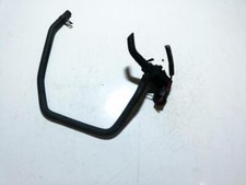 Toyota Prius 2008 Electrical selenoid (Electromagnetic solenoid) 9 #725170-77