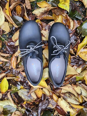 Bogs Women’s Olive Quinn Waterproof Low Top Sneaker Shoes Size 40/10US Bogs Quinn Shoe - Women main image 4