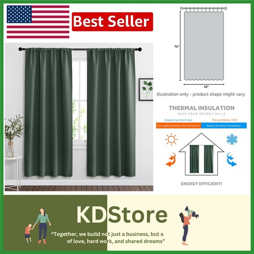 Beautiful view of Curtain Panels For Energy Efficiency
