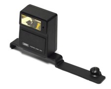 SUNPAK INSTAFLASH 64 FLASH UNIT