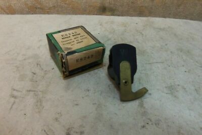 NOS REMAX ROTORARM ersetzt LUCAS 408355 Austin Morgan Rover Triumph Vauxhall