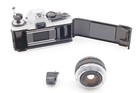 Foto 15 di 24
