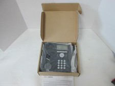 AVAYA 9620L PHONE 700461197
