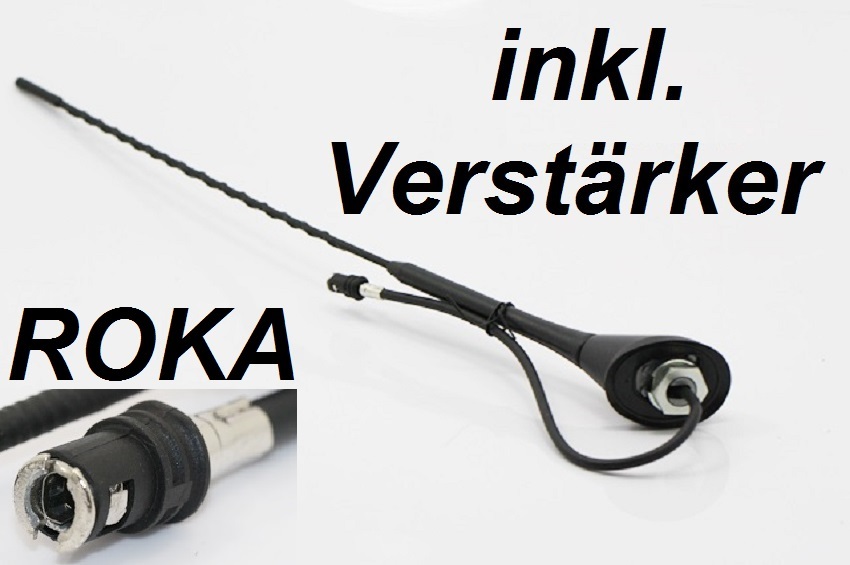 Bild 14 von 24