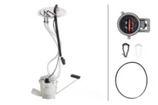 Fuel Pump and Sender Assembly Hella 358300311