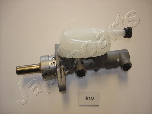 Brake Master Cylinder for Daihatsu Storia Sirion Subaru Justy Toyota Passo 04-10