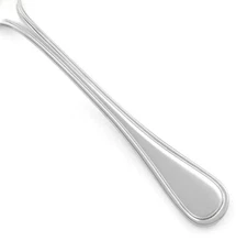 Wallace ROYAL THREAD Stainless 18/10 Outline Glossy Silverware - YOUR CHOICE