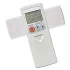US New Remote For Mitsubishi MSZ-GE09NA-8 MSZ-GE12NA-8 MSZ-GE15NA-8 MSZ-GE18NA-8