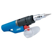 Draper 78774 Butane Gas Soldering Iron