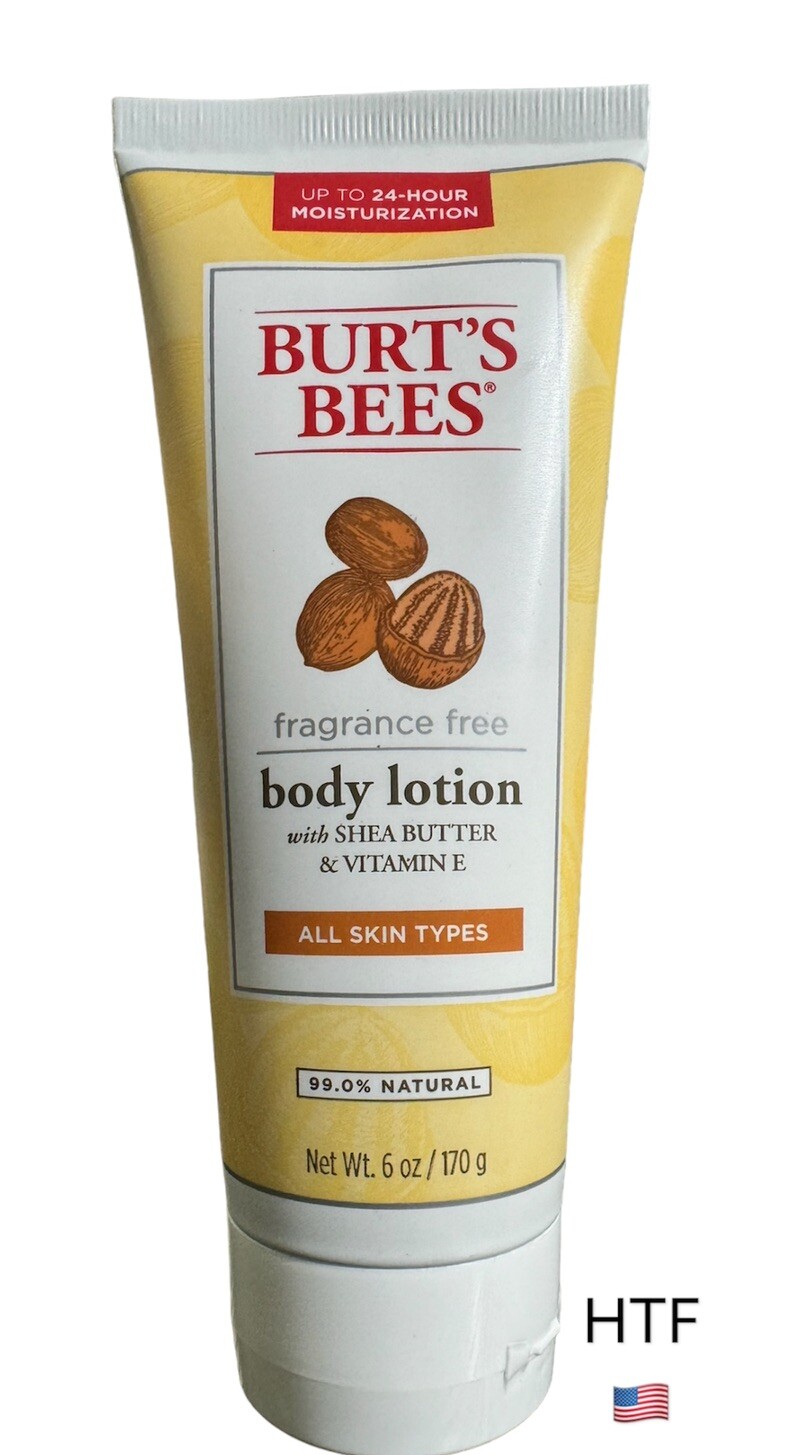 6 Oz New