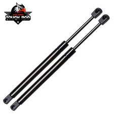 REAR TRUNK LIFT SUPPORTS STRUTS FOR 1997-03 PONTIAC 00-05 CHEVROLET W/O SPOILER