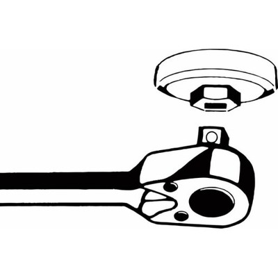 Hazet 216910 online kaufen | eBay 