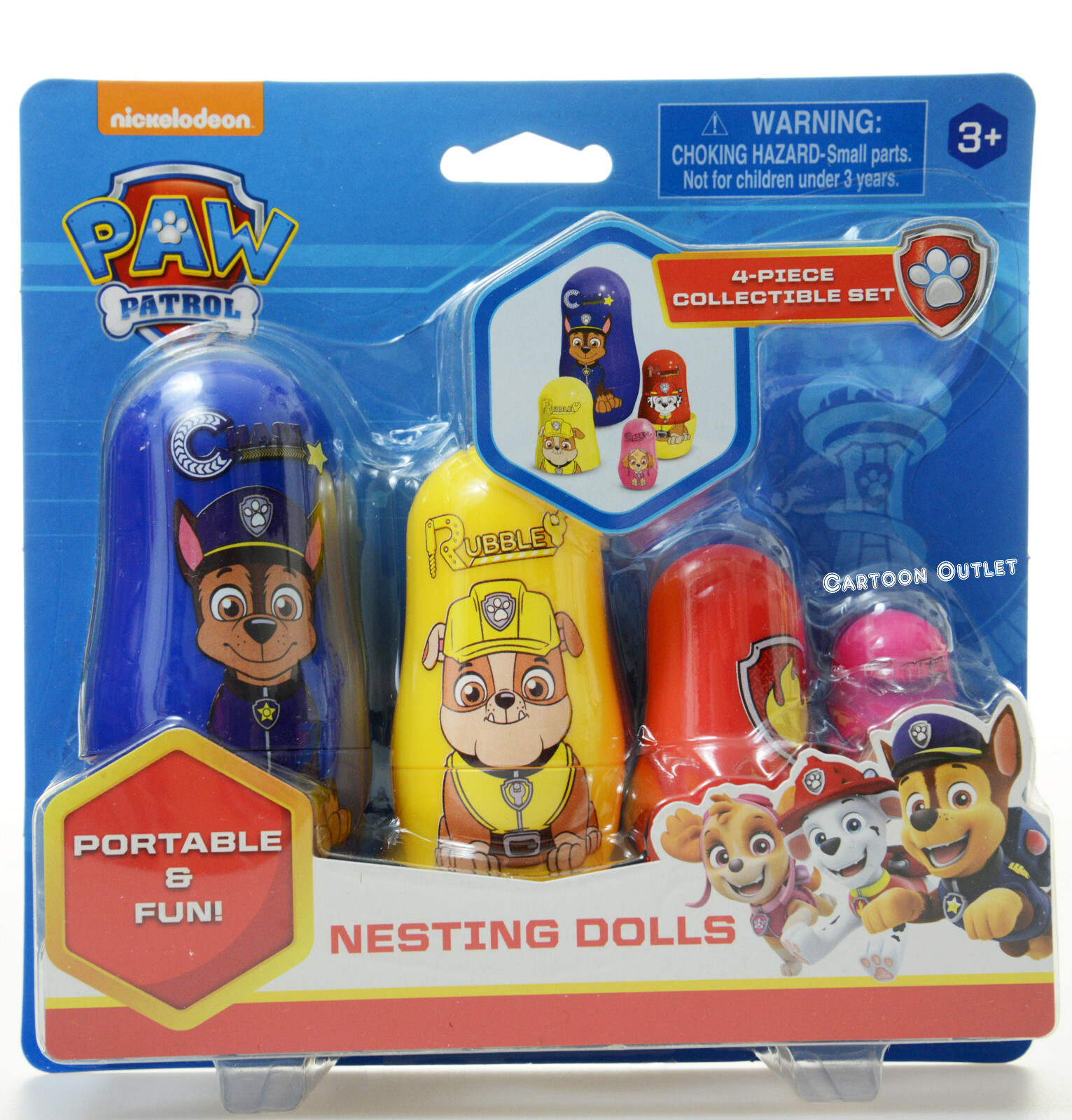 toy weebles