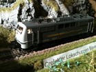 Bild 4 von 8