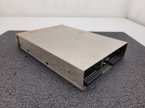 Nexsan Imation P3500392 E60 8GB SAN Storage Controller Ethernet iSCSI Unit B - Picture 3 of 14