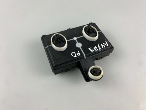 Audi A4 8W B9 Front Right Side Door Control Module Unit 8W0959593A - Picture 4 of 6