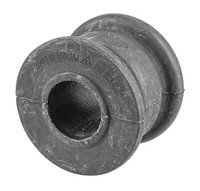 LemfÖRder 35481 01 Stabiliser Mounting For MERCEDES-BENZ
