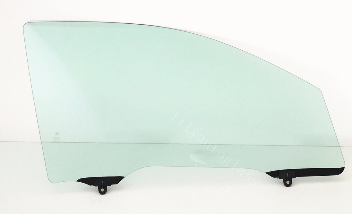 Fit 2011-2025 Mitsubishi Outlander Sport Passenger Right Front