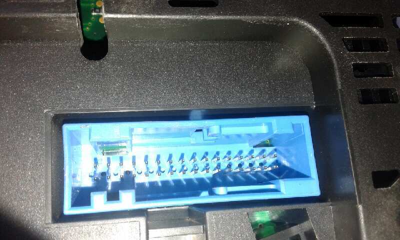 Picture 6 of 8