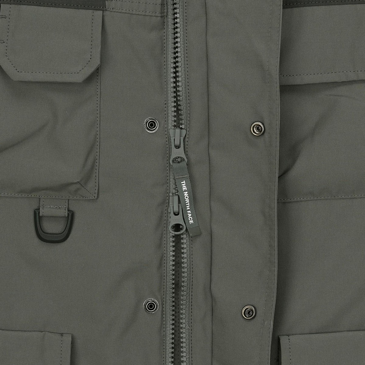 Genuine The North Face RANGER JACKET KHAKI | eBay Genuine The North Face RANGER JACKET KHAKI | eBay