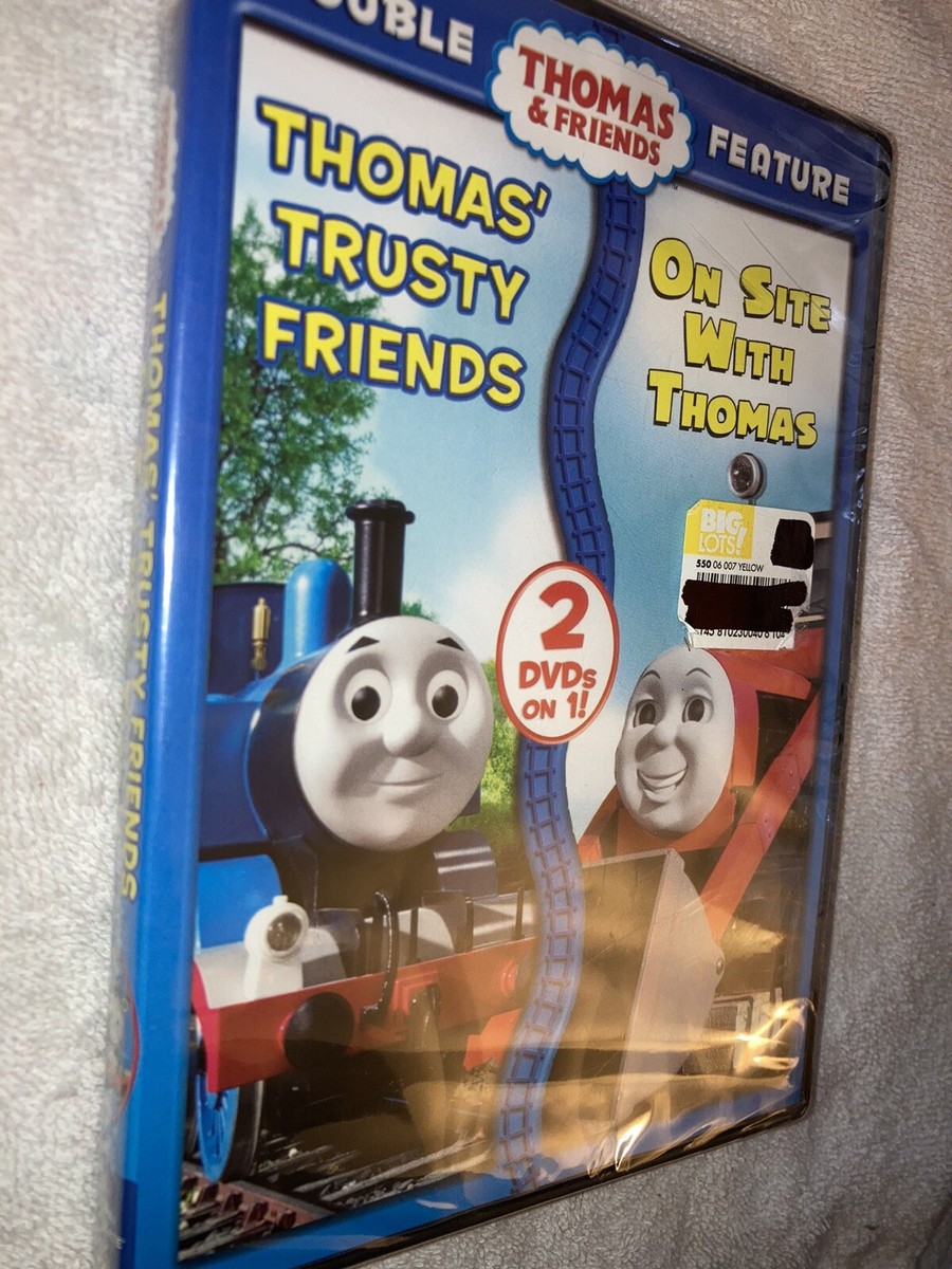 Thomas Duplex Super Safelight - Jeu de 2 filtres Ortho (FOD) à bords rouges
