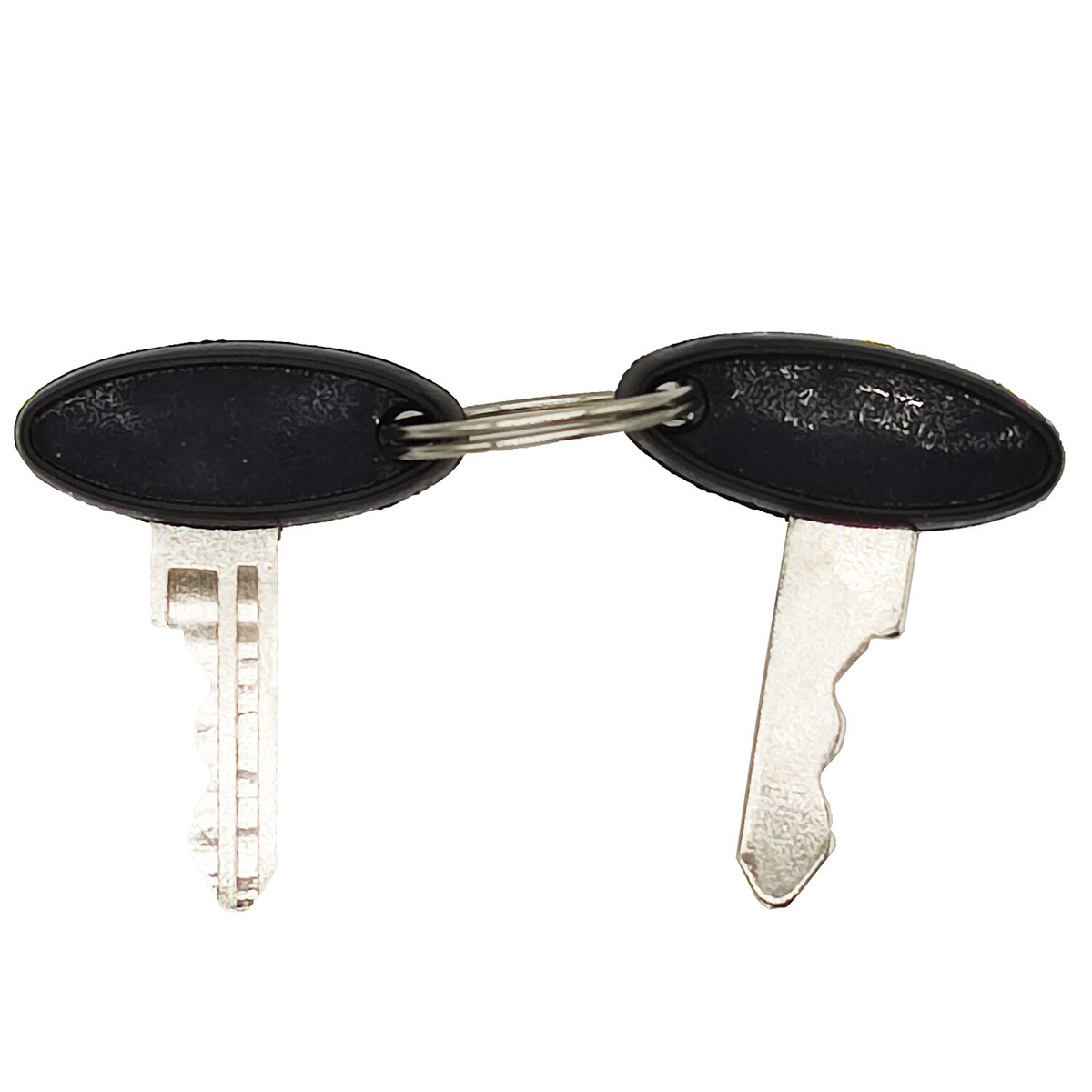 Ignition Switch Fit for Caterpillar Dixie XCD3674 XCD3666 2012