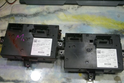 PEUGEOT & CITROEN - FIAT - IVECO BSI CLONE Service & PIN CODE - Picture 2 of 6