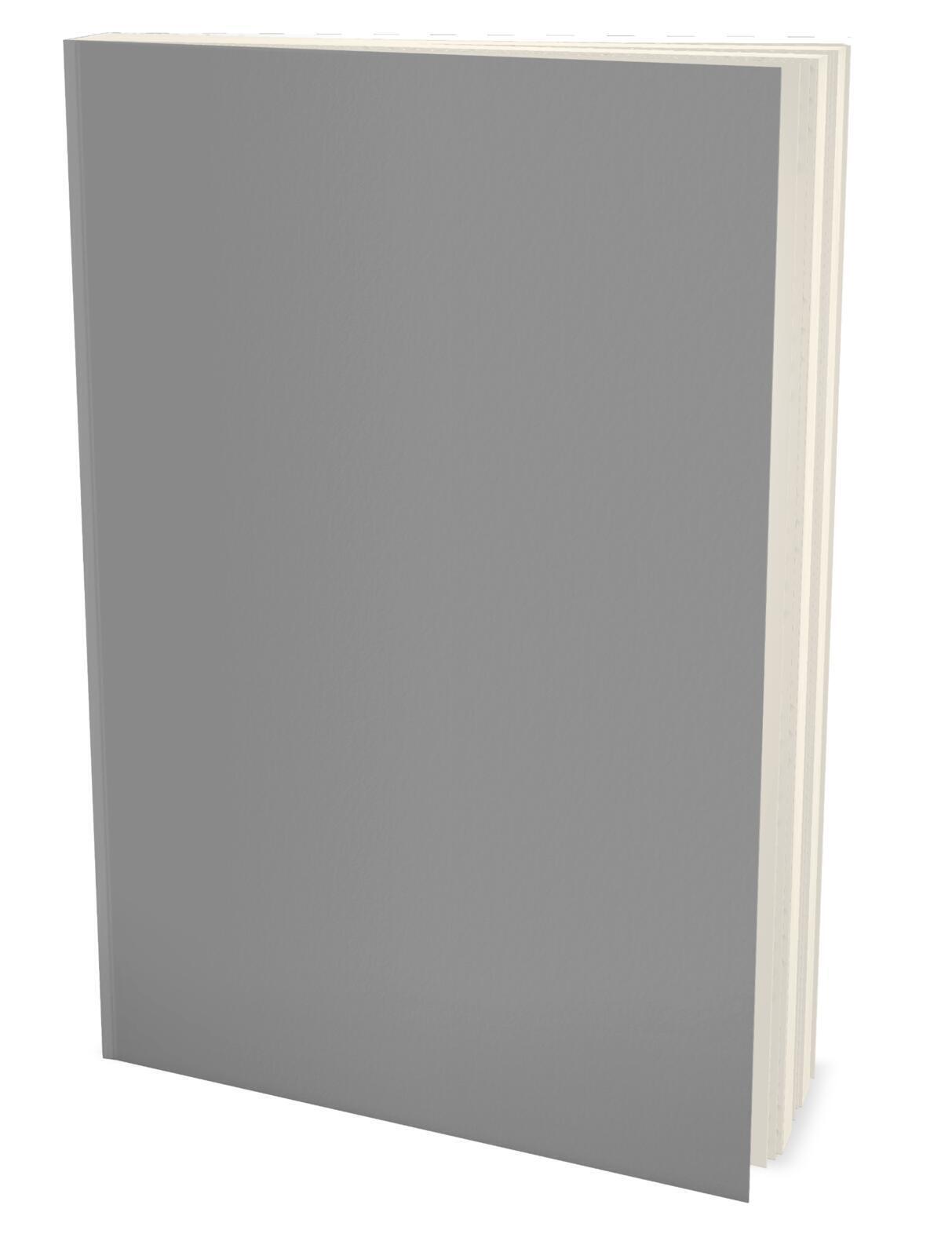 Thumbnail - Grunowen Oder Das Vergangene Leben Arno Surminski Taschenbuch 352 S.