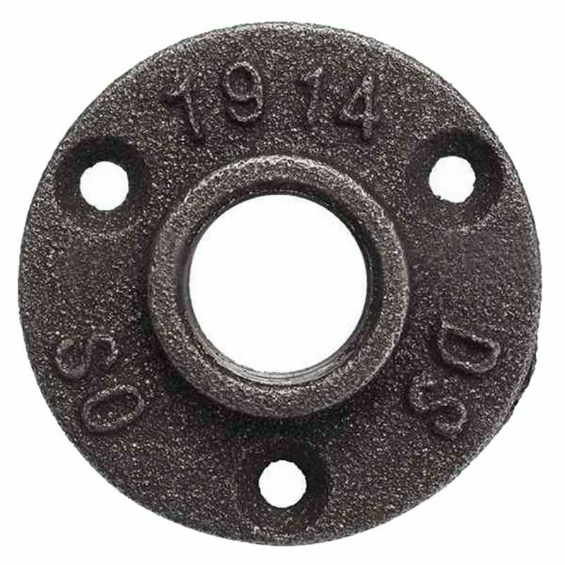 Picture 1