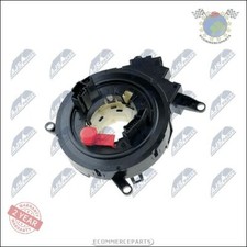 Ressort divers BMW M6