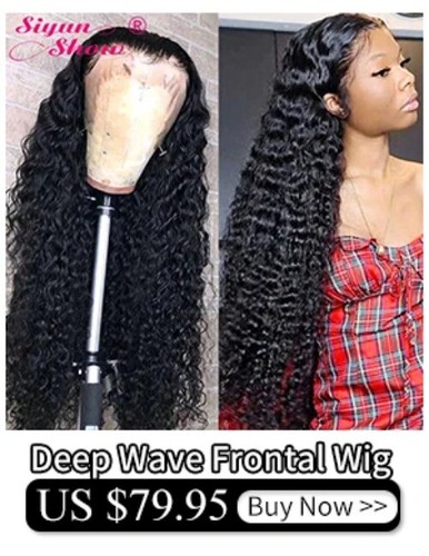 Pelucas de cabello humano frontal de encaje Bob Ombre marrón HD liso hueso doble dibujado crudo - Imagen 12 de 20