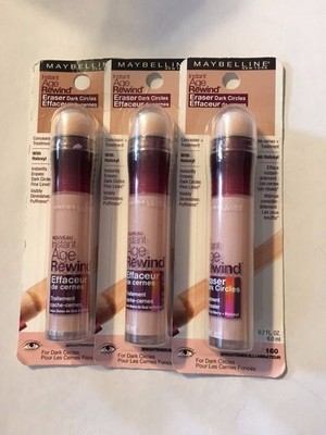 dark circle brightener