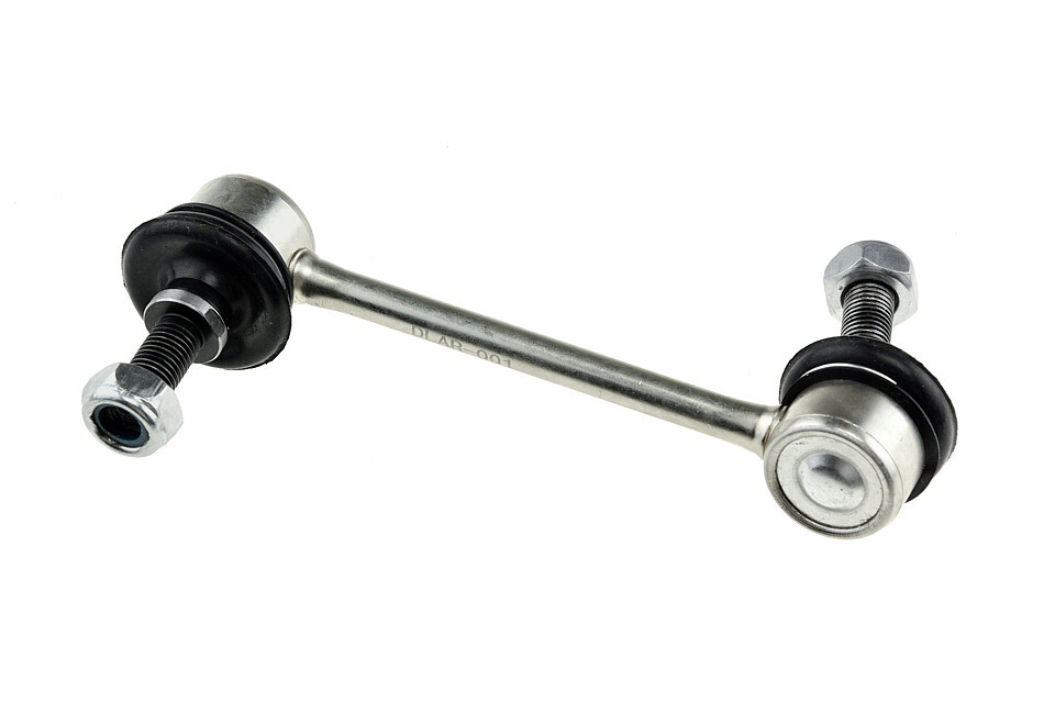 Tie Rod Front Left Right For Alfa Romeo 147 01-, 156 97-05, GT 03-10