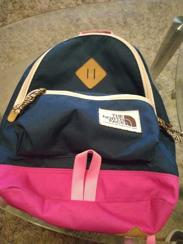 cose backpack 2017 price