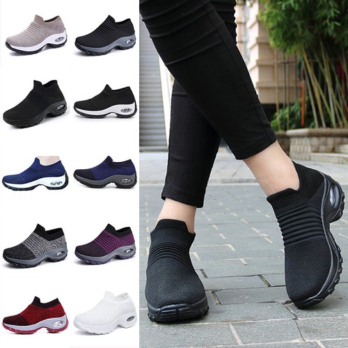 hypersoft sneakers ebay