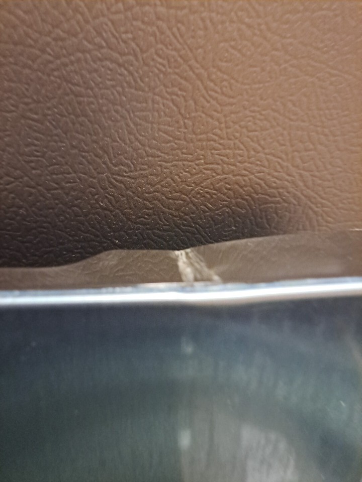 GE JX7230SLSS 30inch Trim Kit 84691827382 eBay