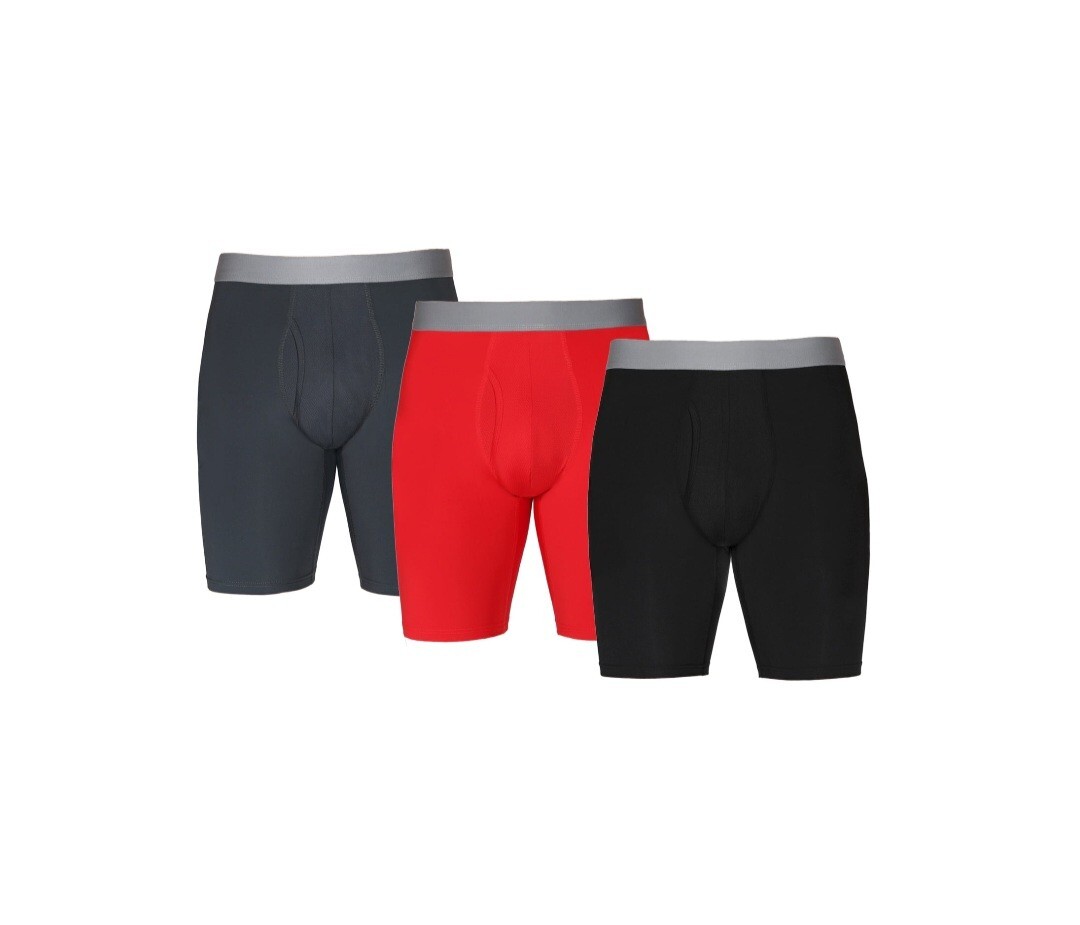 パンツ UNDERWEAR MANNISH HALF PT SLY | UNDERWEAR MANNISH HALF パンツ (ショートパンツ ) |SHEL