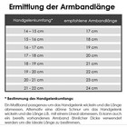 Bild 3 von 10